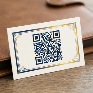 香蕉社区商务合作二维码